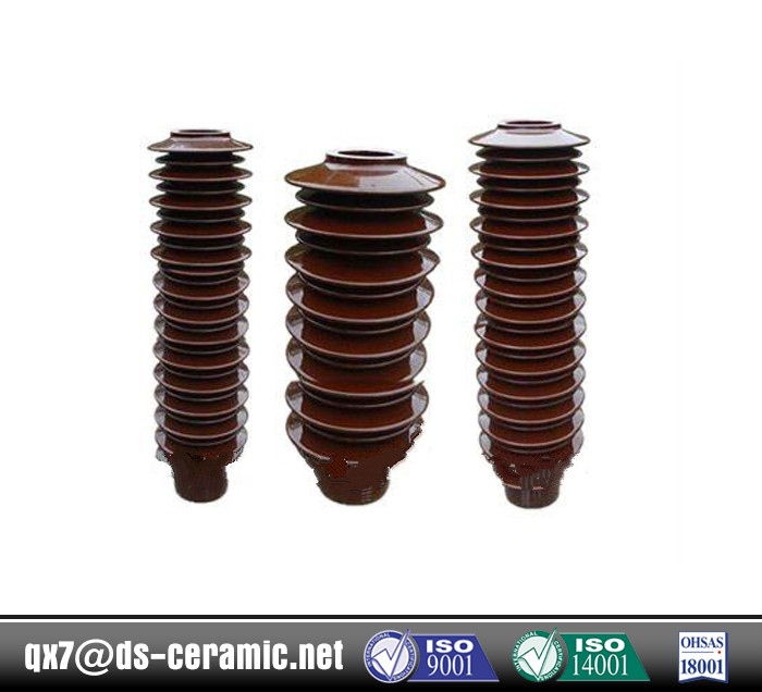 high quality electrical transformer bushing 