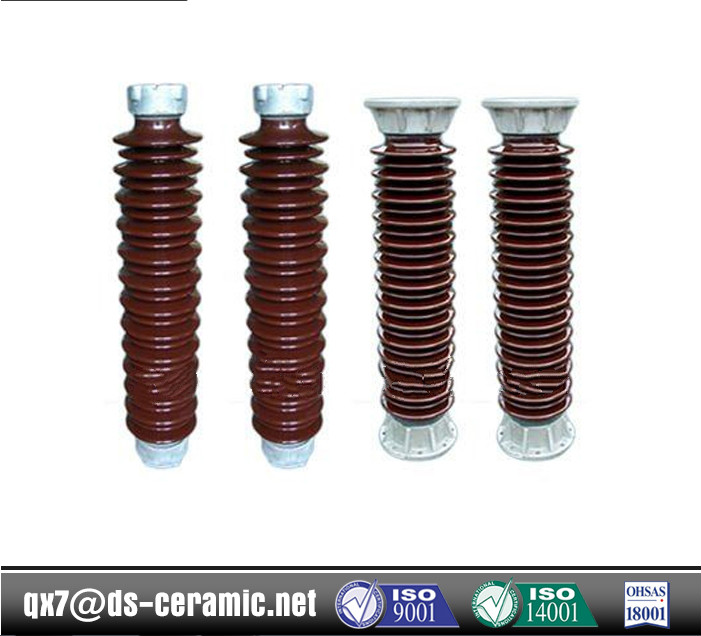 high quality electrical transformer bushing 