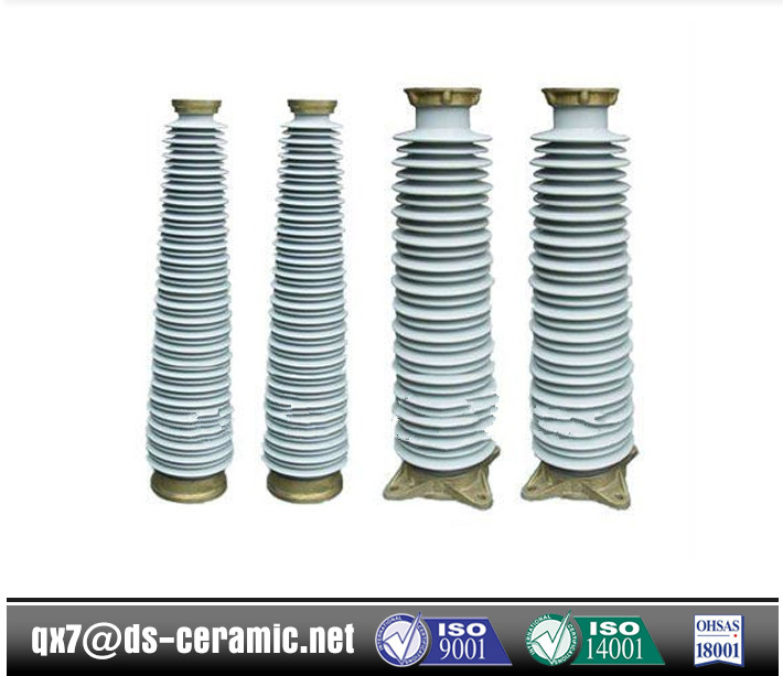 High quality factory sell transformer bushing 