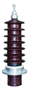 35KV-40.5KV transformer bushings