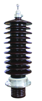 35KV-40.5KV transformer bushings