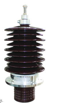 35KV-40.5KV transformer bushings