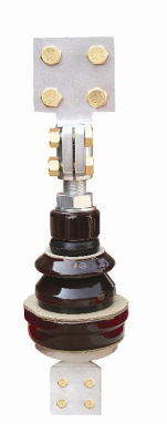 BF-1KV  transformer bushing