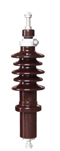 35KV-40.5KV transformer bushings