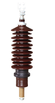 35KV-40.5KV transformer bushings