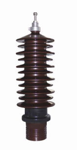 35KV-40.5KV transformer bushings