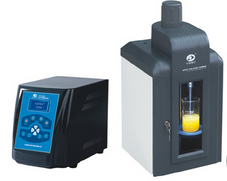 Ultrasonic Homogenizer JY98-IIIDN 1200W 50-1000ml