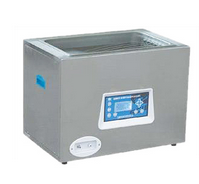 Ultrasonic Cleaner or Sterilizer DQ-600 30L 600W