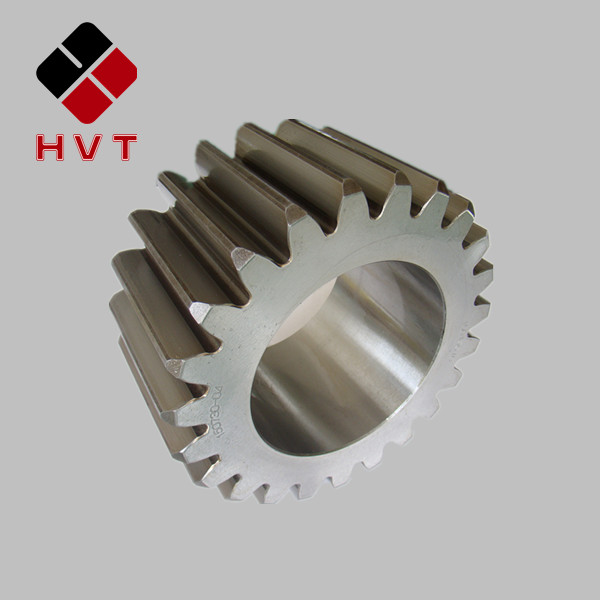 3311E TR100 Terex and NHL mining trucks parts-- GEAR 15019510