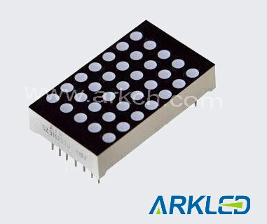 SZ□11257/SZ□21257  LED