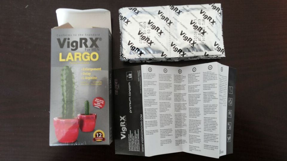 12 pcs extra thin condom