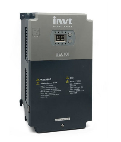 Variable Frequency Elevator Inverter 