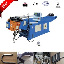 cnc Automatic tube bending machine 