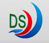  	Guangzhou Duoshun Machinery Co., Ltd.