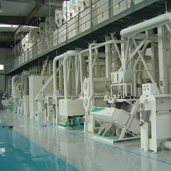 Wuhan Dingxin Mechanical & Electrical Equipment Co. Ltd