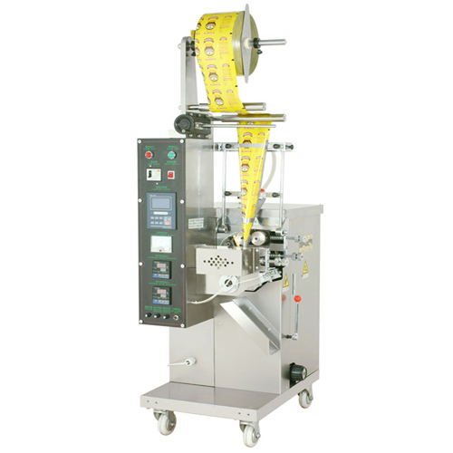 DXDL-40 liquid packing machine