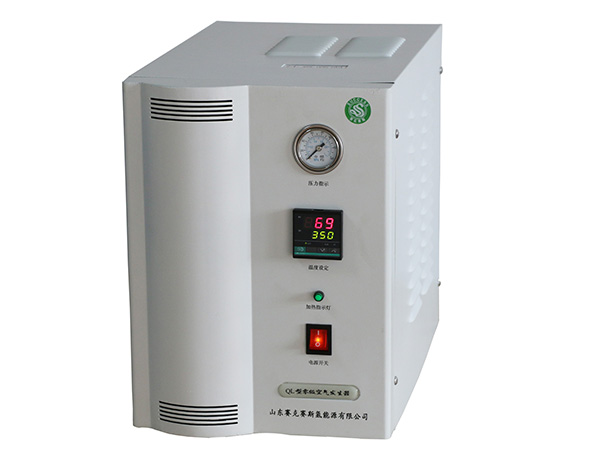 QL-Z1500 zero level air purification instrument