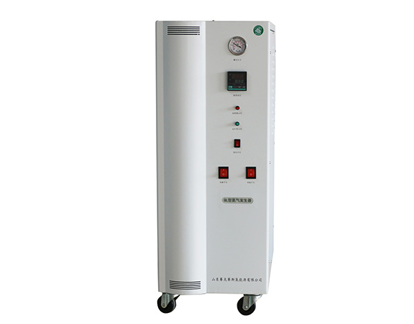 QL-N300/QL-N500/QL-NA300 nitrogen generator