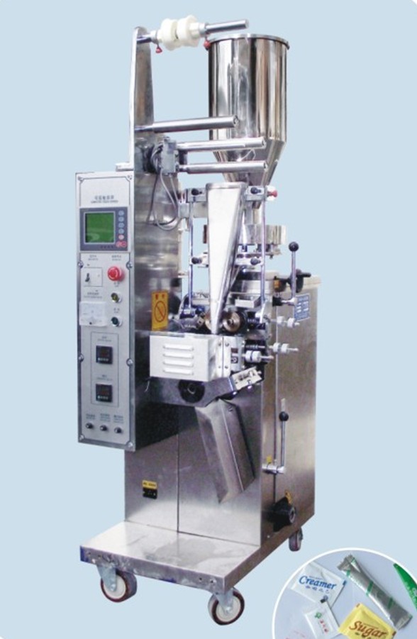 Granule Automatic Packing Machine MQD-40II/MQD-150