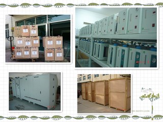 Shandong Saikesaisi Hydrogen Energy Co., Ltd.