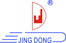 Jingdong Machinery Dali Nanhai District Foshan
