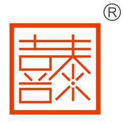 Guangzhou XTime Packaging Equipment Co., Ltd.