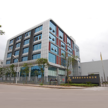 Chongqing Gold Mechanical & Electrical Equipment Co.,Ltd