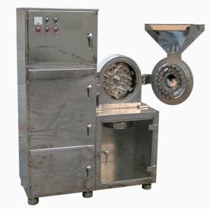 B Series High Efficiency Pulverizer