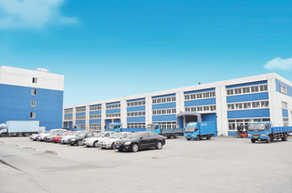 Shenzhen Hongyan Technology Co., Ltd.