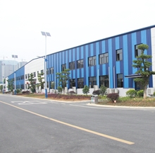  	Huangshi Dongbei Refrigeration Co., Ltd.