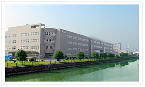Yueqing Gomelong Meter Co., Ltd 