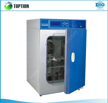 HH.CP CO2 Incubator