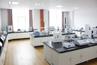 jinan cyeeyo instruments company 