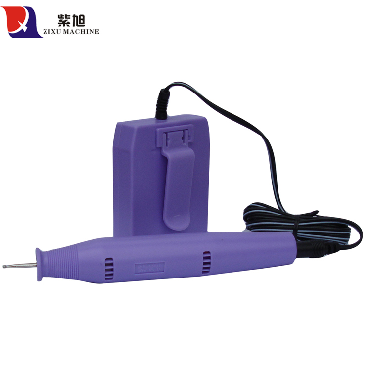 Электрическая ручка гравирования надписей YS-5135