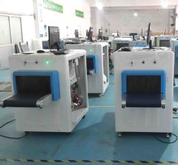 Shenzhen Hezhong Electronics Technology CO.,LTD