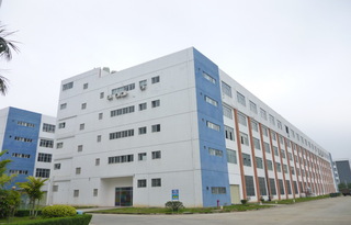 Shenzhen Shenfei Electronics Technology Co., Ltd.