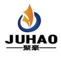 Taizhou Juhao Import & Export Co., Ltd.