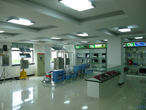  Zhejiang Top Cloud-Agri Technology Co., Ltd.