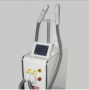Professional wrinkle removal vital injector,K06