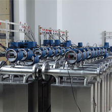 Beijing Sincerity Automatic Equipment Co,. Ltd