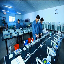 Zhuhai Dshing Import & Export Co., Ltd.,