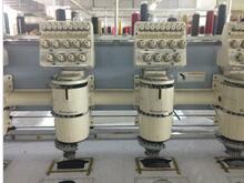 Japanese barudan920\300