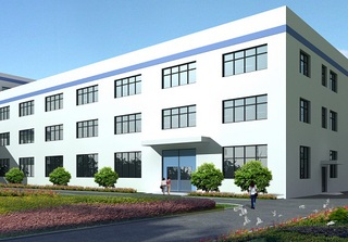  Zhengzhou Aslan Machinery Co., Ltd.