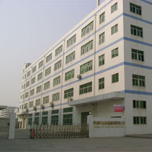 Root Mechanical And Electrical Equipment Co.,ltd