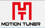TaiZhou MotionTuner Mechanical & Electronic Co., Ltd.