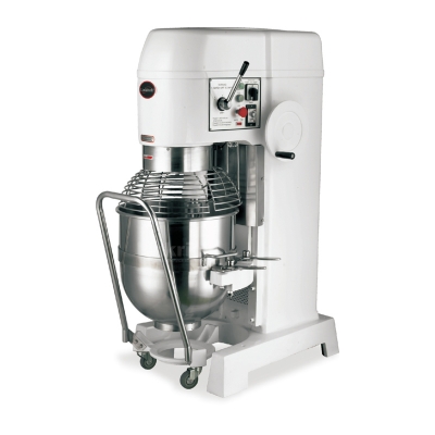  M Food Mixer  Model:M60A