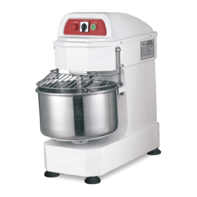  20L Spiral Mixer  Model:LM20