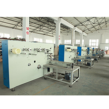 Jiexuan machinery 