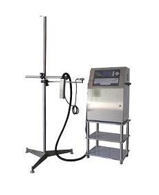 automatic can sealing machinery