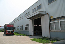 Mushung international Co.,Ltd 